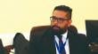 Reiteradas ausencias y acoso laboral habrían gatillado salida del director de Sermig de Antofagasta