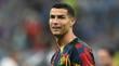 UEFA Nations League: Portugal y Alemania se enfrentan hoy por las semifinales del torneo