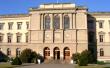 Universidad de Ginebra pone fin a colaboración con entidades israelíes por guerra en Gaza