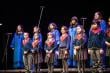 Valdivia: Hoy es el primer concierto del 17° Encuentro Coral “Los Ríos Cantan a Nuestro Hogar, la Tierra”