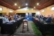 Consejo Regional de Los Ríos aprobó uso gratuito de cuatro inmuebles fiscales