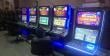 Fiscalizan y multan a locales de juegos en Quillota: dos operaban sin patente