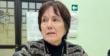 Alcaldesa de San Felipe es denunciada por emitir opinión anticipada en sumarios por licencias médicas