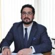 Jorge Ríos del Río asume subrogancia en delegación provincial del Ranco