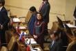 Diputada Cid llama al Estado a defender el pisco chileno: “Nace en Chile y tiene alma nortina”