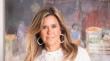 Presidenta de SQM y su defensa al acuerdo con Codelco para explotar litio