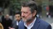 Gore RM descartó utilización de recursos públicos para financiar campaña de Claudio Orrego