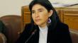 Diputada Ahumada exige aclarar destino de los $4.200 millones sin rendición en el Gore Antofagasta