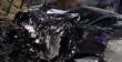 Tres personas murieron en accidentes vehiculares en San Felipe y Los Andes