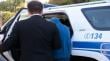 Detienen a hombre que lanzó termo con agua hirviendo en el rostro a su ex pareja en Iquique
