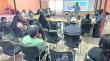 Comunidades presentan 46 informes a Corfo por alianza Codelco-SQM en el Salar de Atacama
