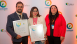 DP World Chile opera con 100% de energía renovable y reduce sus emisiones en el Día del Medioambiente