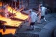 Glencore anuncia cambios: asume director de Operaciones y nuevo gerente general en Lomas Bayas