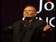 Casino de Iquique vivirá una noche de rock al ritmo de &quot;Sting&quot;