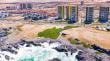 Aprueban ordenanza municipal para resguardar tres humedales urbanos de Antofagasta