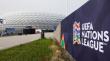 UEFA Nations League: Francia y España se enfrentan este jueves para llegar a la final