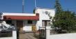 Corte ordena reintegración inmediata de administradora municipal de Nogales