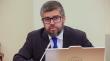 Diputado Araya emplaza al ministro de Educación a responder por crisis en escuela de Chiu Chiu: “Dé la cara”