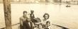 Estrenan serie documental sobre el pasado histórico del sector Las Ánimas de Valdivia
