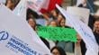 Colegio de Profesores se lanza contra Contraloría: “Es muy anti educación pública”