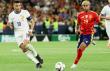 España derrotó a Francia en infartante semifinal y avanzó a la final de la Nations League