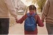 Invitan a participar de Encuentro Online sobre Familias de Acogida