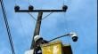 Municipio de Puerto Varas y Subsecretaría de Prevención del Delito refuerzan seguridad en Los Alpes tras daños
