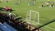 En la era Sharp: administradora del Estadio Municipal de Placilla se mantuvo más de 3 años con licencia