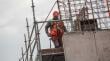 Rotación laboral llega a 4,9% en la Region de Valparaíso y es más baja que el promedio país
