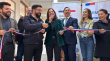 Superintendencia del Medio Ambiente inauguró una nueva delegación exclusiva en Los Ángeles