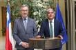 Diputados exigen al Gobierno remover del cargo al director del Servicio de Salud Araucanía Sur