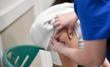 Seremi de Salud informó aumento de la circulación viral en Los Ríos