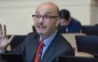 Diputado Marcos Ilabaca exige intervención del Mineduc por graves falencias en la Escuela Rural Curiñanco