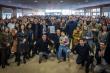 406 familias serán beneficiadas con megaproyecto inmobiliario en Temuco