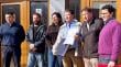 Municipio y familia Abarca firman acuerdo de compraventa de terrenos de Quintay: “Histórico”