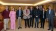 Invitan a técnicos profesionales de Tarapacá a postular al premio Fuerza TP