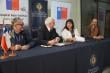 El Hospital Base Valdivia logró acuerdo con la USS y usará dos pisos del edificio Sur Médica