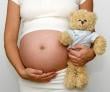 Embarazo adolescente: Antofagasta entre regiones con más fecundidad entre 10 y 19 años