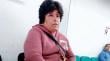 Agresores de profesora con discapacidad solo recibirán multa tras brutal golpiza en Cartagena
