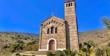 [VIDEO] Comenzó la restauración de la histórica capilla en Longotoma