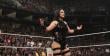 Stephanie Vaquer brilló en SmackDown y se prepara para luchar en Money in the Bank