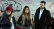 “Para TVN sería una mina de oro”: actor de “El Reemplazante” propone concretar la ansiada tercera temporada de la serie