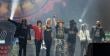 ¡Guns N’ Roses vuelve a Chile! La banda se presentará en octubre en el Parque Estadio Nacional