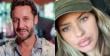 Benjamín Vicuña furioso con la China Suárez por viaje sorpresa a Turquía con sus hijos