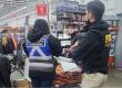 PDI detectó infractores a la Ley de Migraciones en Valdivia