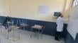 Sube la asistencia escolar en Tarapacá, pero sigue entre las más bajas del país