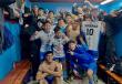 Municipal Paillaco ganó 2-0 a Rancagua Sur por la Tercera B