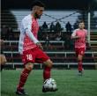 Deportes Valdivia luchó hasta el final pero perdió por 2-1 como local ante Pumanque
