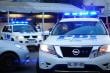 PDI busca intensamente a hombre desaparecido en Padre Las Casas