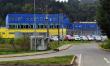 Declaran culpables a tres internos de la cárcel de Valdivia por asesinar a otro recluso